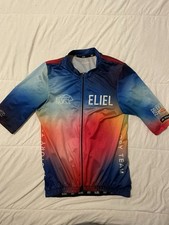 Eliel 2022 cycling for sale  Barnesville