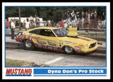 1994 performance years for sale  Seymour