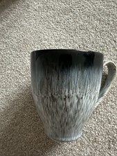Denby halo mug for sale  DERBY