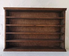 Vintage small set for sale  MARKET HARBOROUGH