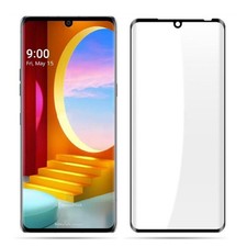 Schutzglas velvet glas gebraucht kaufen  Dreieich