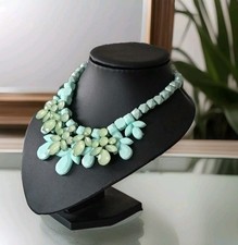 Kette würfel kunststoff gebraucht kaufen  Frankfurt (Oder)
