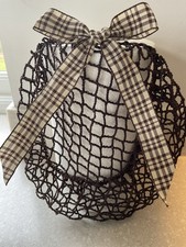 1940s style hair for sale  WHITBY