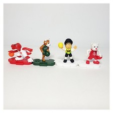 Kinder joy nba for sale  Massillon