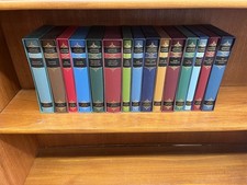 Anthony trollope books for sale  BOLTON