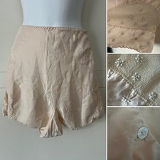 1930s womens vintage for sale  Los Angeles
