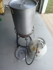 Morrone ultimate turkey for sale  Jackson