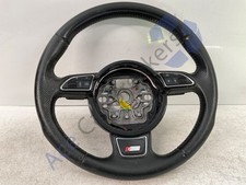 Audi saloon pre for sale  SWANSCOMBE