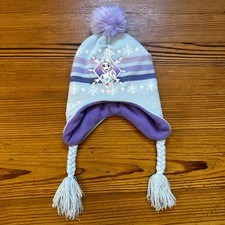 Disney frozen elsa for sale  Charleston
