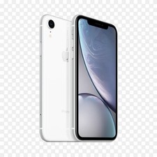 Apple iphone white for sale  MANCHESTER