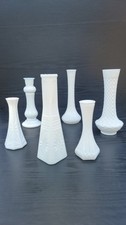 Vintage milk glass for sale  Estacada