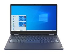 Lenovo yoga ryzen gebraucht kaufen  Münster