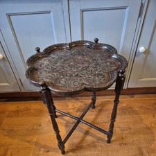 Rare anglo indian for sale  BANBURY
