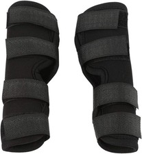 Dog leg brace for sale  BRISTOL