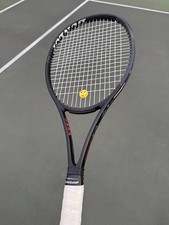 Dunlop 200 16x19 for sale  Hopkinton