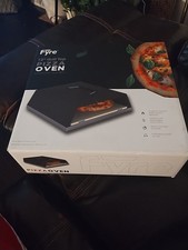 Fyre grill top for sale  Roanoke
