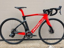 Pinarello dogma 51.5 for sale  Cleveland