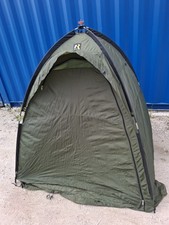 fishing tent for sale  NOTTINGHAM