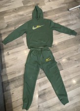 Men nike athletic for sale Men nike athletic for sale  NEWCASTLE UPON TYNE