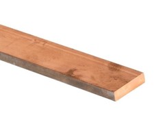 kupfer flachmaterial gebraucht kaufen kupfer flachmaterial gebraucht kaufen Gardelegen