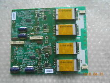 Compatível Para CONJUNTO DE SUBSTITUIÇÃO DE INVERSOR SHARP LC420WU5 LC-420WU5 6632L-0470A  comprar usado  Enviando para Brazil