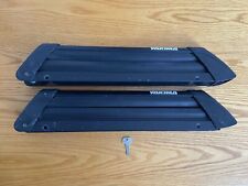 Yakima buttondown ski for sale  Auburn