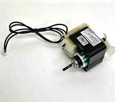 ventoinha eletrica opala comprar usado ventoinha eletrica opala comprar usado Enviando para Brazil