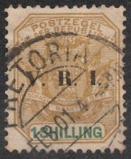 Sg233 1900 carro usato  Milano