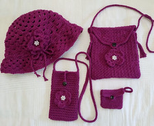 New gift handmade for sale  West Covina