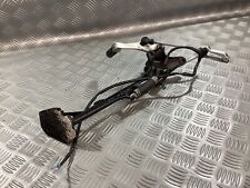 Cavalletto laterale honda usato  Napoli