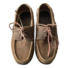 Timberland originali scarpe usato  Macerata