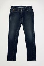 Americanino jeans donna usato  Italia