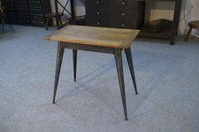 Table bistrot xavier d'occasion  France