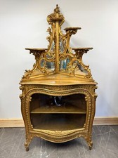 Stunning antique 19th for sale  KNUTSFORD