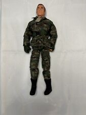Power team peacekeepers for sale  Orange Beach