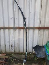 Mercedes class w221 for sale  OLDHAM