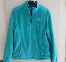 Jacket ladies north for sale  Port Saint Lucie