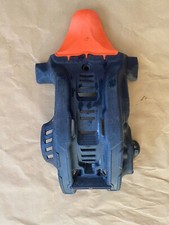 Paramotore ktm sxf usato  Valva
