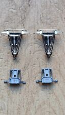 Fleischmann roco pantograph gebraucht kaufen  Trittau