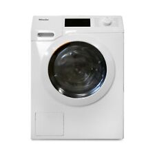 Ware miele wdd030wps gebraucht kaufen  Rosdorf