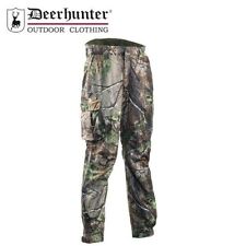 Sale deerhunter waterproof for sale  BOLTON