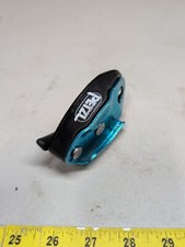 Petzl grigri cam d'occasion  Expédié en Belgium