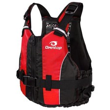 Gilet natation adultes d'occasion  Lyon I