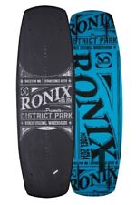Ronix district park for sale  GREAT MISSENDEN