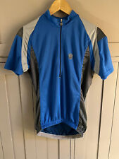 Campagnolo challenge men for sale  LEWES