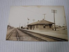 Rppc northern pacific for sale  Nisswa