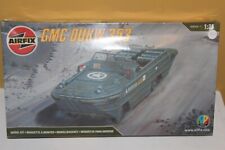 Airfix 07362 gmc for sale  RAMSGATE