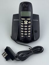 Téléphones fixes: pièces d'occasion Téléphones fixes: pièces d'occasion Villefranche-de-Lauragais