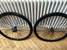 Mavic cosmic slr for sale  ISLEWORTH