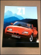 1989 1990 bmw for sale  Red Wing